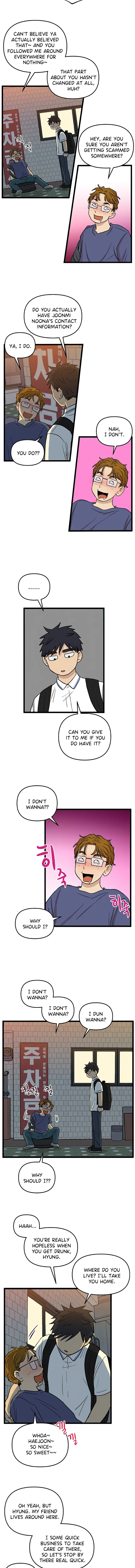 No Home Chapter 144 image 08_optimized